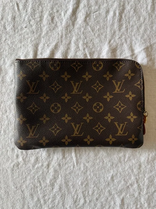 Louis Vuitton Etui Voyage PM - Picture 2 of 8
